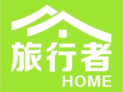 杭州玩转旅行，伴游中国网带你开启个性化定制之旅