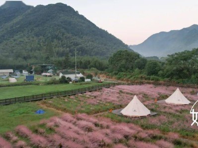 杭州余姚免费旅游景区：千年古镇、湖畔漫步、自然探秘、美食盛宴，一场奇妙冒险之旅