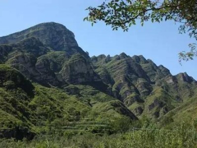 杭州唐县附近免费旅游景点大全一日游附近有哪些？