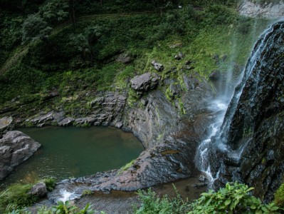 杭州说走就走的宁德之旅，你去过吗？