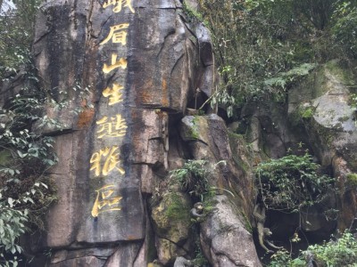 杭州香磨山景区：天下第一奇山，地下河仙境，民族风采尽显，生态天堂一览无遗