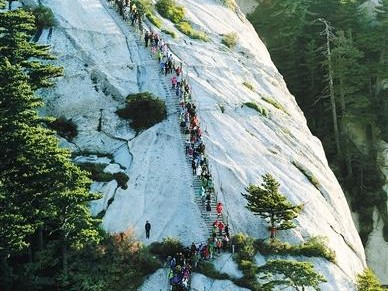 杭州闪亮点旅游景区：文化娱乐休憩一体，让你留恋忘返