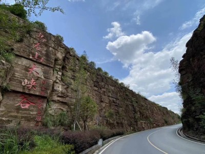 杭州景区管理秘籍，打造让人惊艳的旅行体验